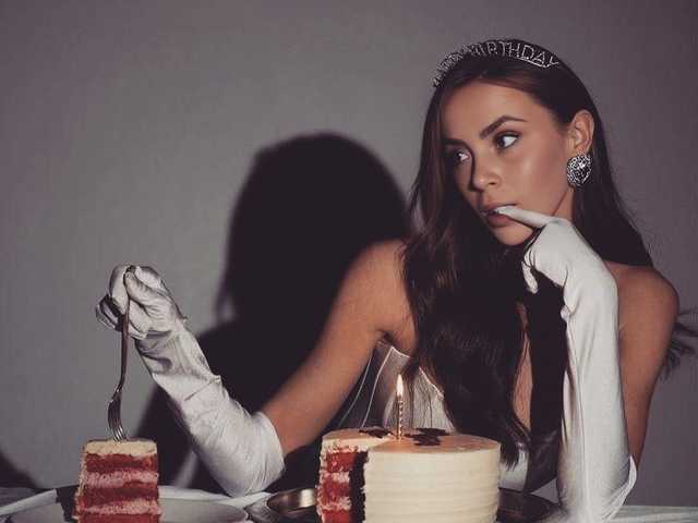 Слика профила LolaSexxx