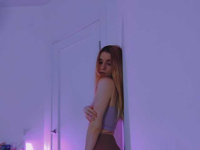 Слика профила MissYasa