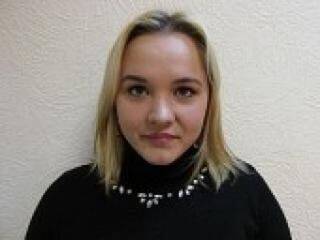 Еротски видео цхат xylligannka