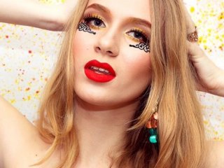 Слика профила xZlata