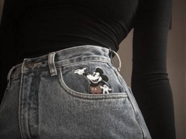 Слика профила y963supreme