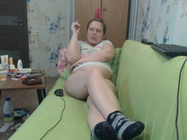 Емитовање снимка екрана Yaa07