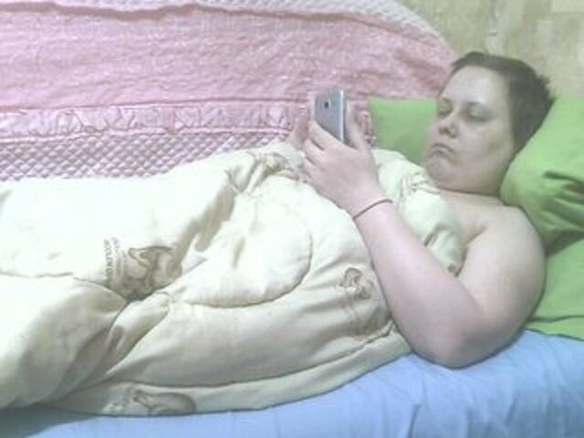 Емитовање снимка екрана Yaa07