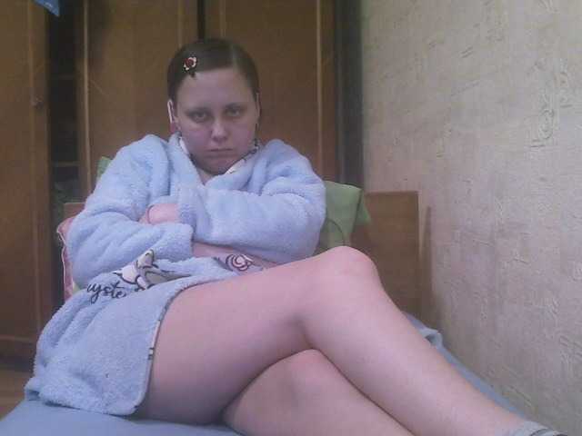 Емитовање снимка екрана Yaa07