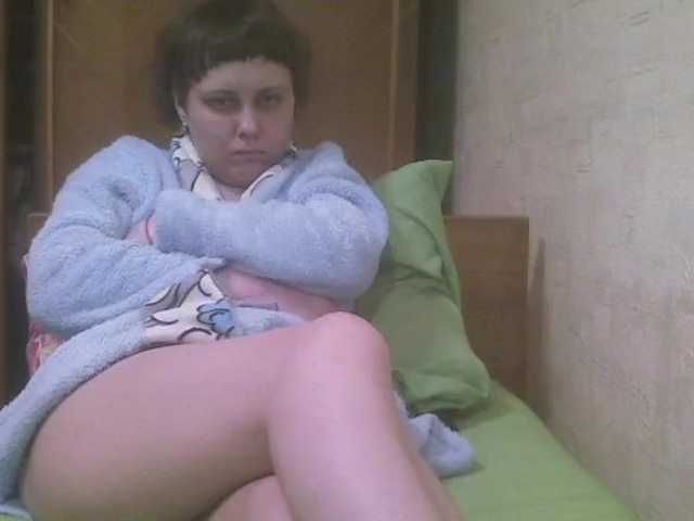 Емитовање снимка екрана Yaa07