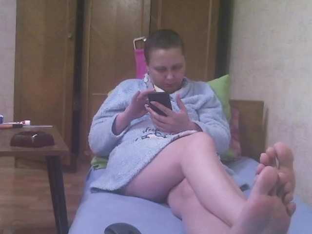 Емитовање снимка екрана Yaa07