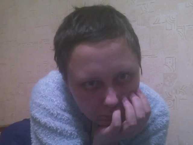 Емитовање снимка екрана Yaa07