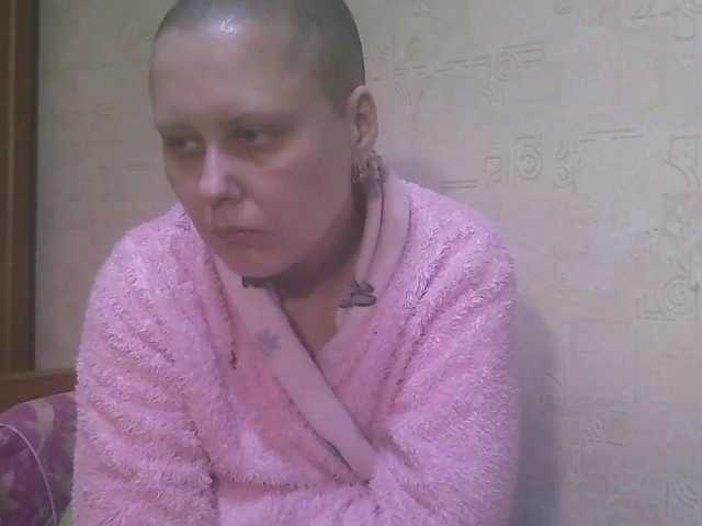 Емитовање снимка екрана Yaa07