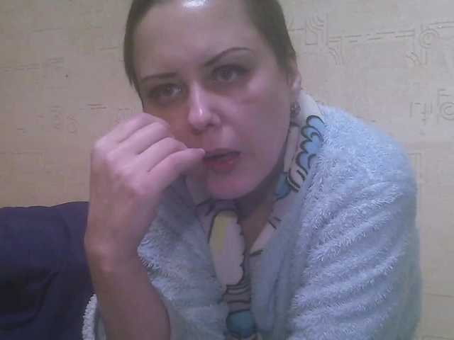 Емитовање снимка екрана Yaa07