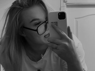 Еротски видео цхат yaaas1