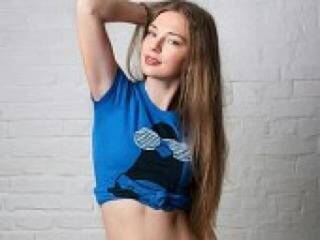 Еротски видео цхат yadviga