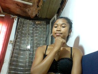 Еротски видео цхат Yaellah