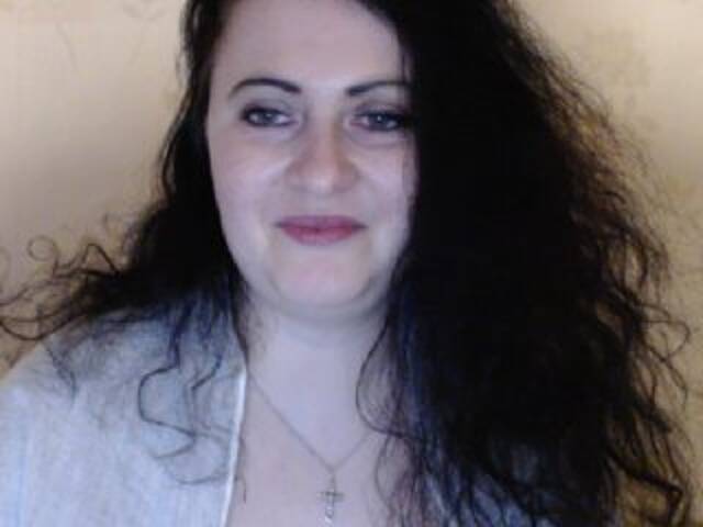 Емитовање снимка екрана Yaga-Baba5