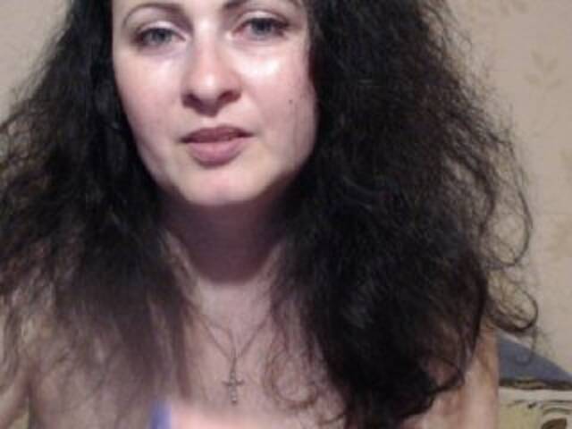 Емитовање снимка екрана Yaga-Baba5