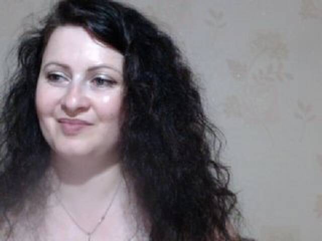 Емитовање снимка екрана Yaga-Baba5