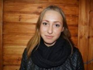 Еротски видео цхат yagodckaa