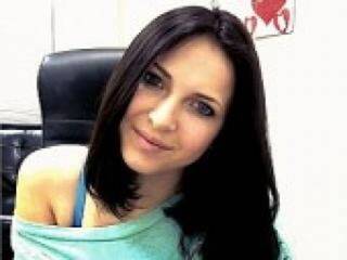 Еротски видео цхат yagodka1