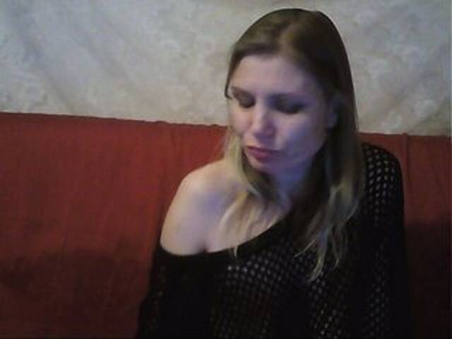 Емитовање снимка екрана YanaLakomka