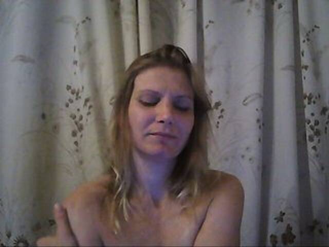 Емитовање снимка екрана YanaLakomka