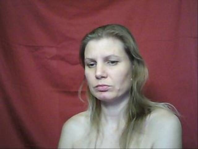 Емитовање снимка екрана YanaLakomka