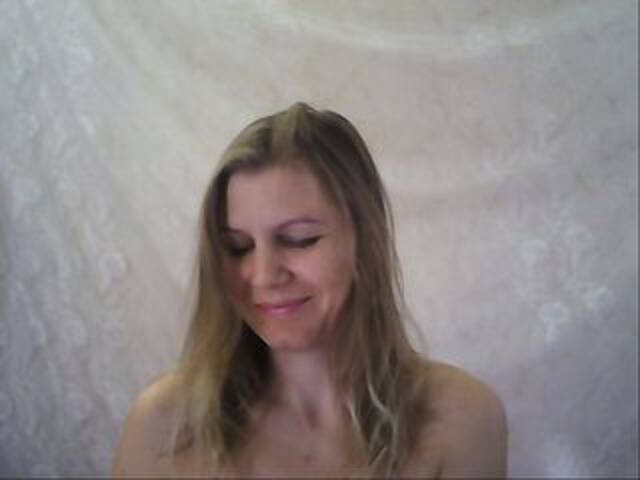 Емитовање снимка екрана YanaLakomka