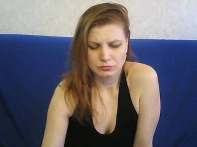 Емитовање снимка екрана YanaLakomka