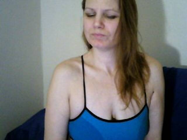 Емитовање снимка екрана YanaLakomka