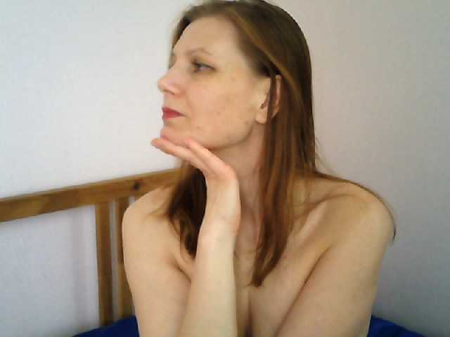 Емитовање снимка екрана YanaLakomka