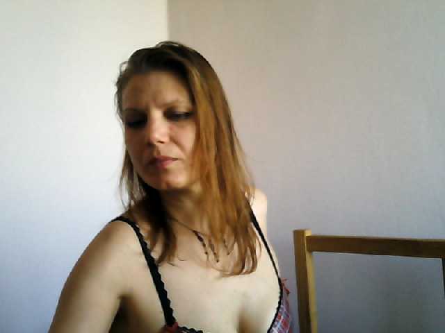 Емитовање снимка екрана YanaLakomka