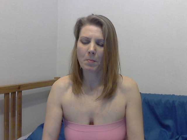 Емитовање снимка екрана YanaLakomka