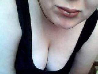 Еротски видео цхат yalala