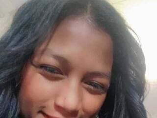 Еротски видео цхат Yalane