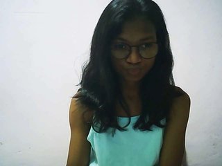 Еротски видео цхат Yalane