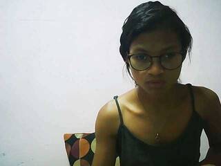 Еротски видео цхат Yalane