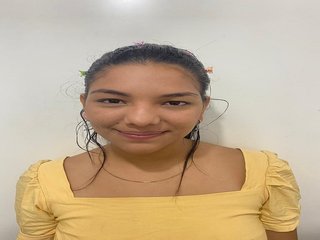 Еротски видео цхат yalitzasundar