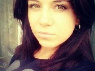 Еротски видео цхат yalyaa