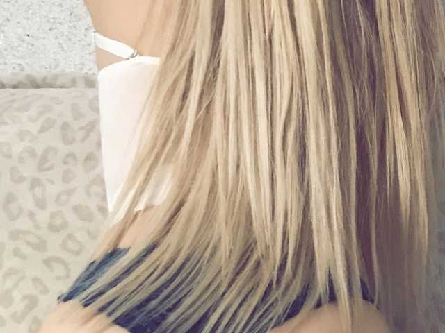 Слика профила YaMarilyn