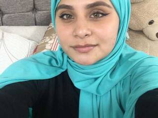 Еротски видео цхат yaminaburhan