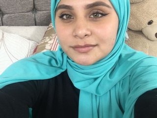 Еротски видео цхат yaminaburhan