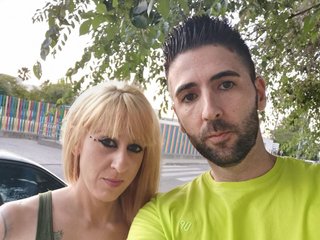 Слика профила Yamirapeter85