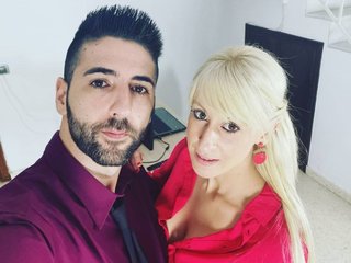 Слика профила Yamirapeter85