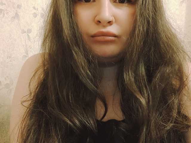 Слика профила YammyGirl007