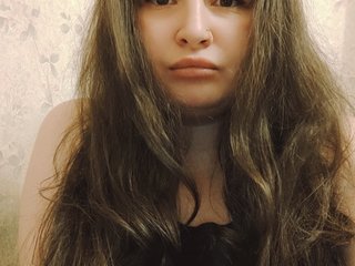 Еротски видео цхат YammyGirl007