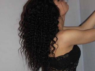 Еротски видео цхат Yan-och-ka-