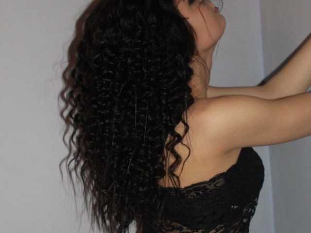 Слика профила Yan-och-ka-