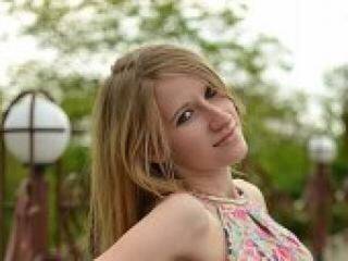 Еротски видео цхат yana100707