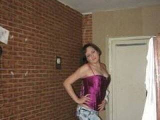 Еротски видео цхат anna1484