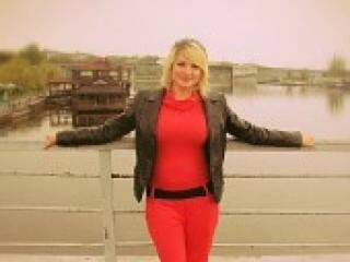 Еротски видео цхат yana2069