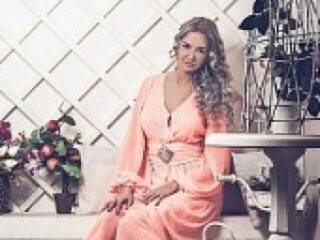 Еротски видео цхат yana2205