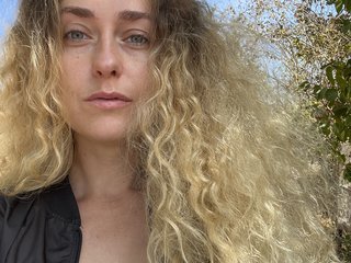 Еротски видео цхат Yana36